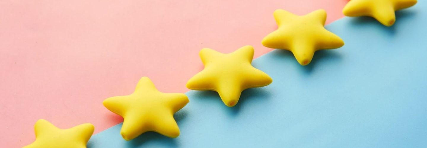 optimize your business listing reviews Game Changers of Business Listings